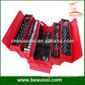 68PCS mechanic Hardware tool